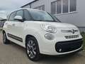 Fiat 500L 500L 1,3 MultiJet II 95 Start Weiß - thumbnail 28