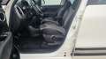 Fiat 500L 500L 1,3 MultiJet II 95 Start Weiß - thumbnail 14