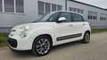 Fiat 500L 500L 1,3 MultiJet II 95 Start Weiß - thumbnail 4