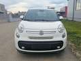 Fiat 500L 500L 1,3 MultiJet II 95 Start Weiß - thumbnail 29