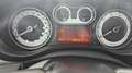 Fiat 500L 500L 1,3 MultiJet II 95 Start Weiß - thumbnail 13