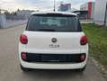 Fiat 500L 500L 1,3 MultiJet II 95 Start Weiß - thumbnail 6