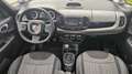 Fiat 500L 500L 1,3 MultiJet II 95 Start Weiß - thumbnail 21