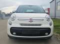 Fiat 500L 500L 1,3 MultiJet II 95 Start Weiß - thumbnail 3