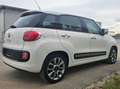 Fiat 500L 500L 1,3 MultiJet II 95 Start Weiß - thumbnail 7