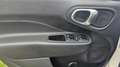 Fiat 500L 500L 1,3 MultiJet II 95 Start Weiß - thumbnail 12