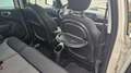 Fiat 500L 500L 1,3 MultiJet II 95 Start Weiß - thumbnail 23