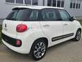 Fiat 500L 500L 1,3 MultiJet II 95 Start Weiß - thumbnail 30