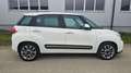 Fiat 500L 500L 1,3 MultiJet II 95 Start Weiß - thumbnail 31