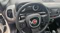 Fiat 500L 500L 1,3 MultiJet II 95 Start Weiß - thumbnail 10