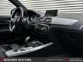 BMW 140 Special Edition Edition/DE-FHZ/2.HAND/LED/HARMA... Grau - thumbnail 24