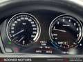 BMW 140 Special Edition Edition/DE-FHZ/2.HAND/LED/HARMA... Grau - thumbnail 11