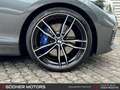 BMW 140 Special Edition Edition/DE-FHZ/2.HAND/LED/HARMA... Grau - thumbnail 28