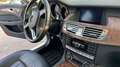 Mercedes-Benz CLS 350 CDI BE, 134.000 KM, Schiebedach, Massage Bílá - thumbnail 3