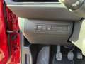 Peugeot 308 1.5 BLUEHDI 130CH S\u0026S ALLURE Rouge - thumbnail 14