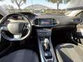 Peugeot 308 1.5 BLUEHDI 130CH S\u0026S ALLURE Rouge - thumbnail 10