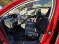 Peugeot 308 1.5 BLUEHDI 130CH S\u0026S ALLURE Rouge - thumbnail 5