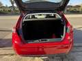 Peugeot 308 1.5 BLUEHDI 130CH S\u0026S ALLURE Rouge - thumbnail 18