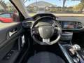Peugeot 308 1.5 BLUEHDI 130CH S\u0026S ALLURE Rouge - thumbnail 9