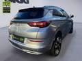 Opel Grandland 1.2 Turbo Elegance 360 Grad Kamera KeyLess Navi Grau - thumbnail 7