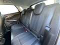 Opel Grandland 1.2 Turbo Elegance 360 Grad Kamera KeyLess Navi Grau - thumbnail 15