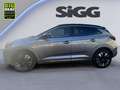 Opel Grandland 1.2 Turbo Elegance 360 Grad Kamera KeyLess Navi Grau - thumbnail 3