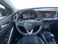 Opel Grandland 1.2 Turbo Elegance 360 Grad Kamera KeyLess Navi Grau - thumbnail 14