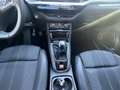 Opel Grandland 1.2 Turbo Elegance 360 Grad Kamera KeyLess Navi Grau - thumbnail 13