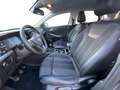 Opel Grandland 1.2 Turbo Elegance 360 Grad Kamera KeyLess Navi Grau - thumbnail 11