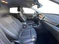 Opel Grandland 1.2 Turbo Elegance 360 Grad Kamera KeyLess Navi Grau - thumbnail 17