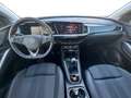 Opel Grandland 1.2 Turbo Elegance 360 Grad Kamera KeyLess Navi Grau - thumbnail 12