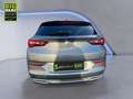 Opel Grandland 1.2 Turbo Elegance 360 Grad Kamera KeyLess Navi Grau - thumbnail 6