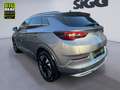 Opel Grandland 1.2 Turbo Elegance 360 Grad Kamera KeyLess Navi Grau - thumbnail 5