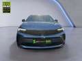Opel Grandland 1.2 Turbo Elegance 360 Grad Kamera KeyLess Navi Grau - thumbnail 10