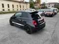 Abarth 595 1.4 Turbo T-Jet 145 CV Nero - thumbnail 6