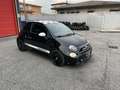 Abarth 595 1.4 Turbo T-Jet 145 CV Nero - thumbnail 1
