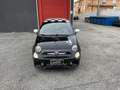 Abarth 595 1.4 Turbo T-Jet 145 CV Nero - thumbnail 4