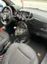 Abarth 595 1.4 Turbo T-Jet 145 CV Nero - thumbnail 10