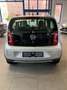 Volkswagen up! CROSS UP SUPER EQUIPÉE TOP ETAT Gris - thumbnail 14