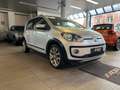Volkswagen up! CROSS UP SUPER EQUIPÉE TOP ETAT Gris - thumbnail 2