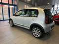 Volkswagen up! CROSS UP SUPER EQUIPÉE TOP ETAT Gris - thumbnail 15