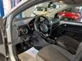 Volkswagen up! CROSS UP SUPER EQUIPÉE TOP ETAT Grau - thumbnail 7
