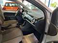 Volkswagen up! CROSS UP SUPER EQUIPÉE TOP ETAT Gris - thumbnail 12