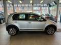 Volkswagen up! CROSS UP SUPER EQUIPÉE TOP ETAT Gris - thumbnail 16