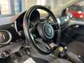 Volkswagen up! CROSS UP SUPER EQUIPÉE TOP ETAT Gris - thumbnail 6