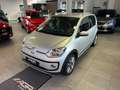 Volkswagen up! CROSS UP SUPER EQUIPÉE TOP ETAT Gris - thumbnail 1