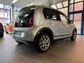Volkswagen up! CROSS UP SUPER EQUIPÉE TOP ETAT Gris - thumbnail 18