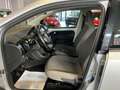 Volkswagen up! CROSS UP SUPER EQUIPÉE TOP ETAT Gris - thumbnail 8