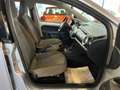 Volkswagen up! CROSS UP SUPER EQUIPÉE TOP ETAT Grau - thumbnail 5
