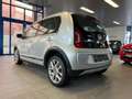 Volkswagen up! CROSS UP SUPER EQUIPÉE TOP ETAT Gris - thumbnail 17